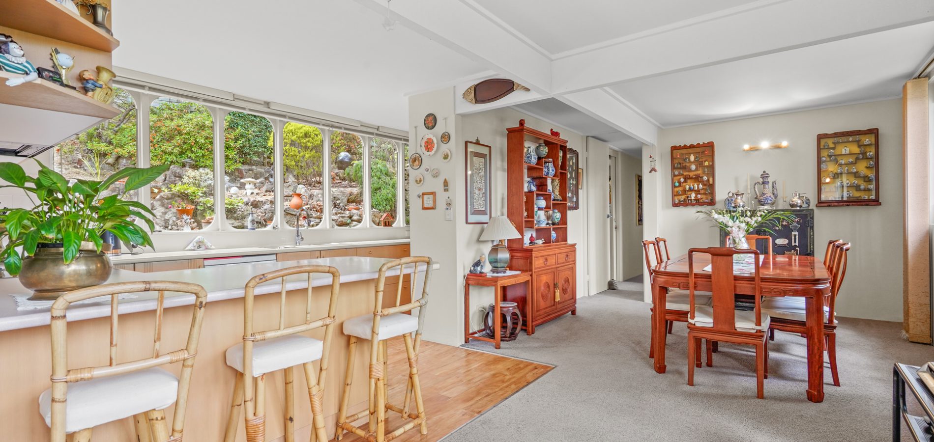 Sold - 55 Norman Avenue - New Property in Thornleigh - Real Estate by Mark Vinogradov