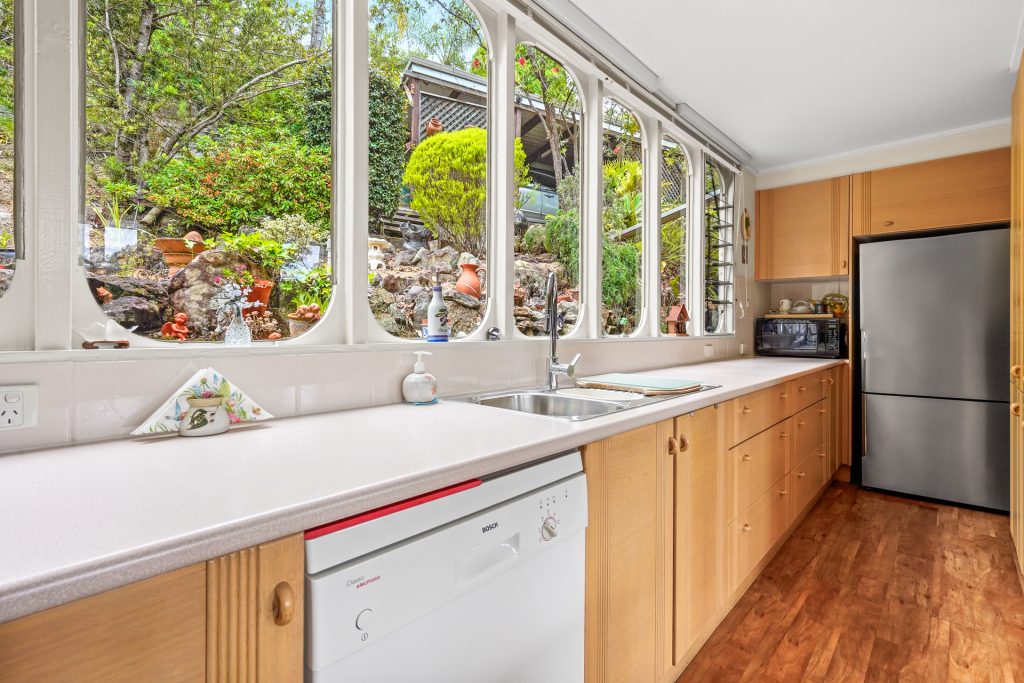 Sold - 55 Norman Avenue - New Property in Thornleigh - Real Estate by Mark Vinogradov