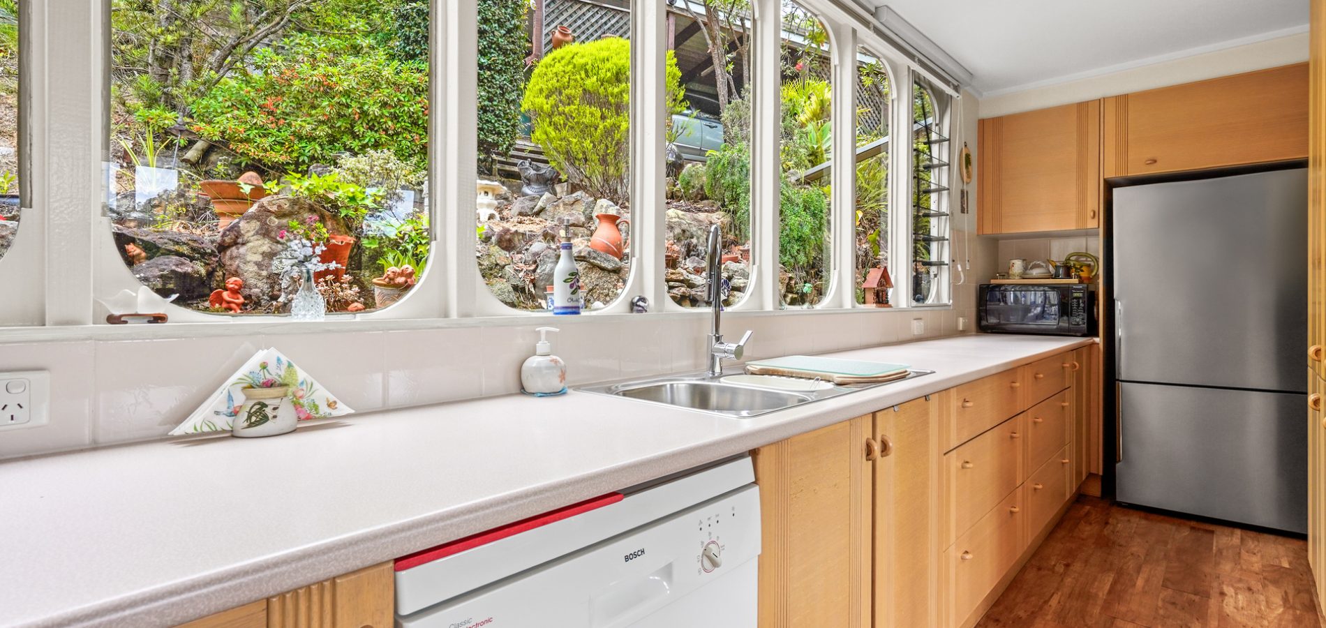 Sold - 55 Norman Avenue - New Property in Thornleigh - Real Estate by Mark Vinogradov