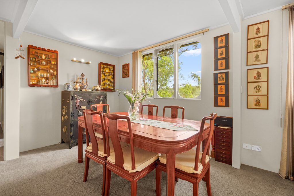Sold - 55 Norman Avenue - New Property in Thornleigh - Real Estate by Mark Vinogradov