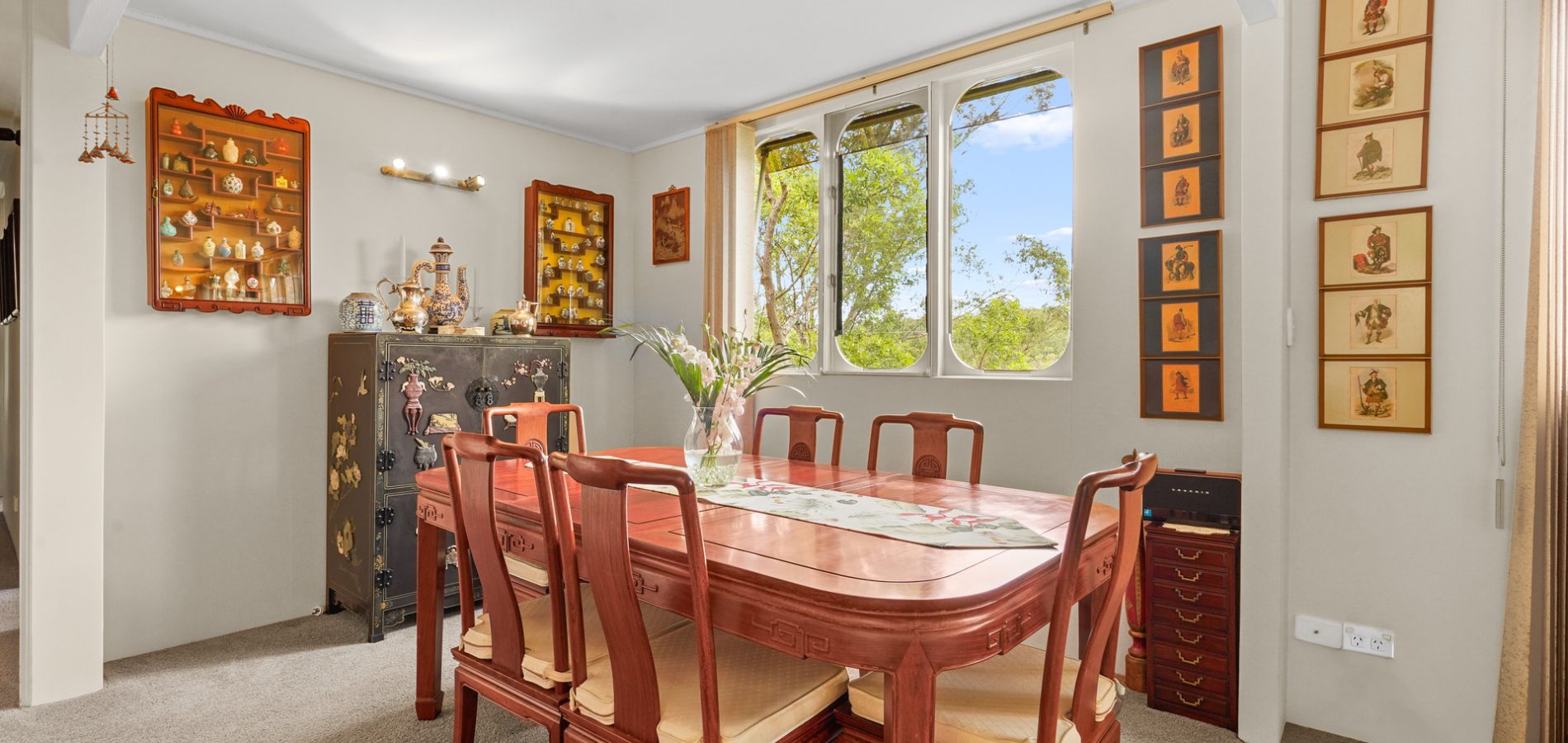 Sold - 55 Norman Avenue - New Property in Thornleigh - Real Estate by Mark Vinogradov