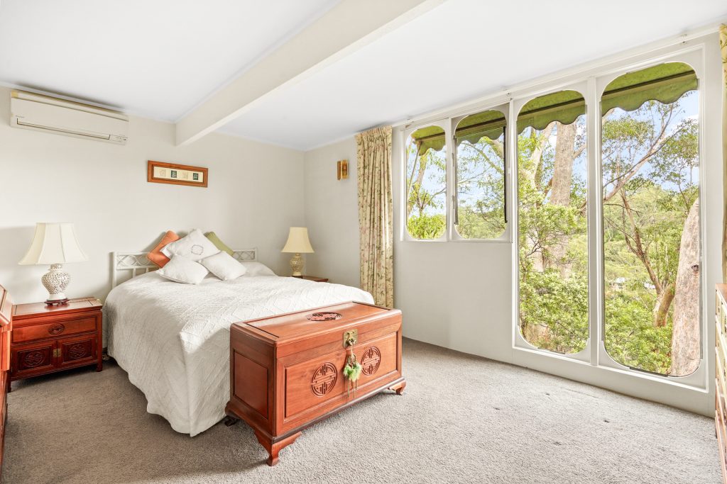 Sold - 55 Norman Avenue - New Property in Thornleigh - Real Estate by Mark Vinogradov