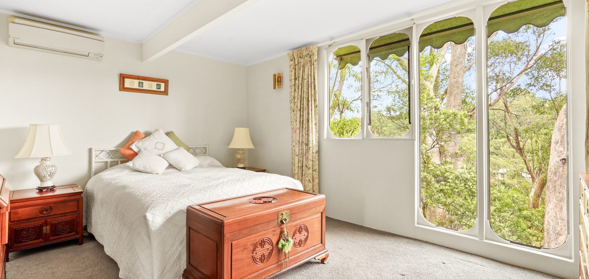 Sold - 55 Norman Avenue - New Property in Thornleigh - Real Estate by Mark Vinogradov