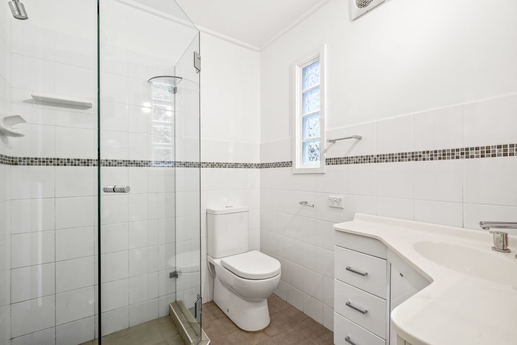 Sold - 55 Norman Avenue - New Property in Thornleigh - Real Estate by Mark Vinogradov