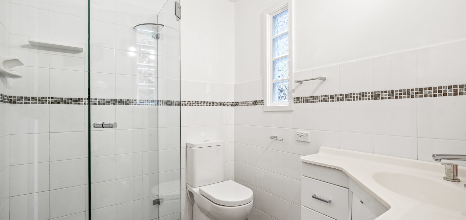 Sold - 55 Norman Avenue - New Property in Thornleigh - Real Estate by Mark Vinogradov