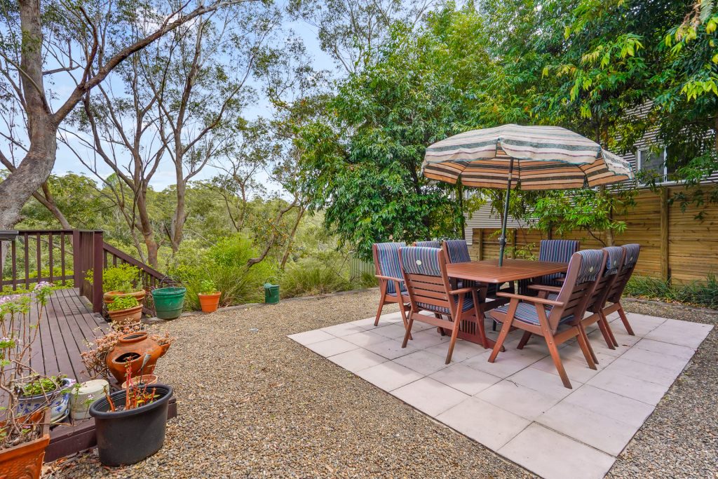 Sold - 55 Norman Avenue - New Property in Thornleigh - Real Estate by Mark Vinogradov