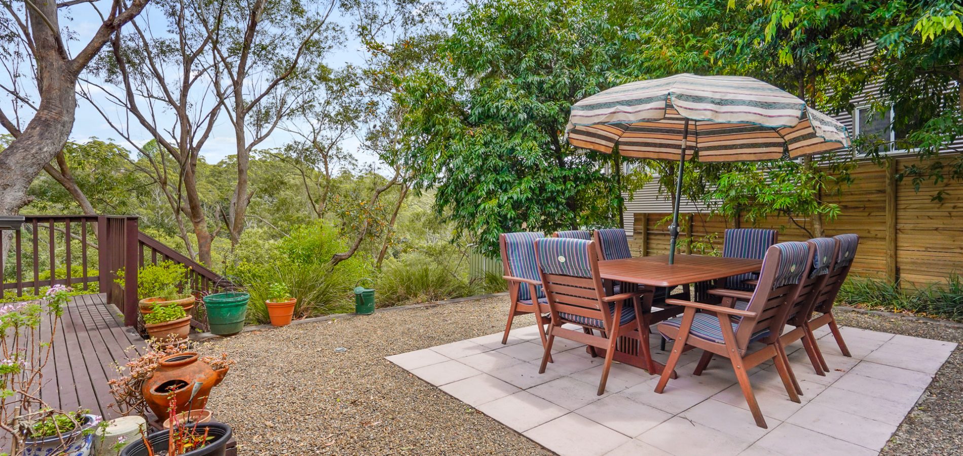 Sold - 55 Norman Avenue - New Property in Thornleigh - Real Estate by Mark Vinogradov