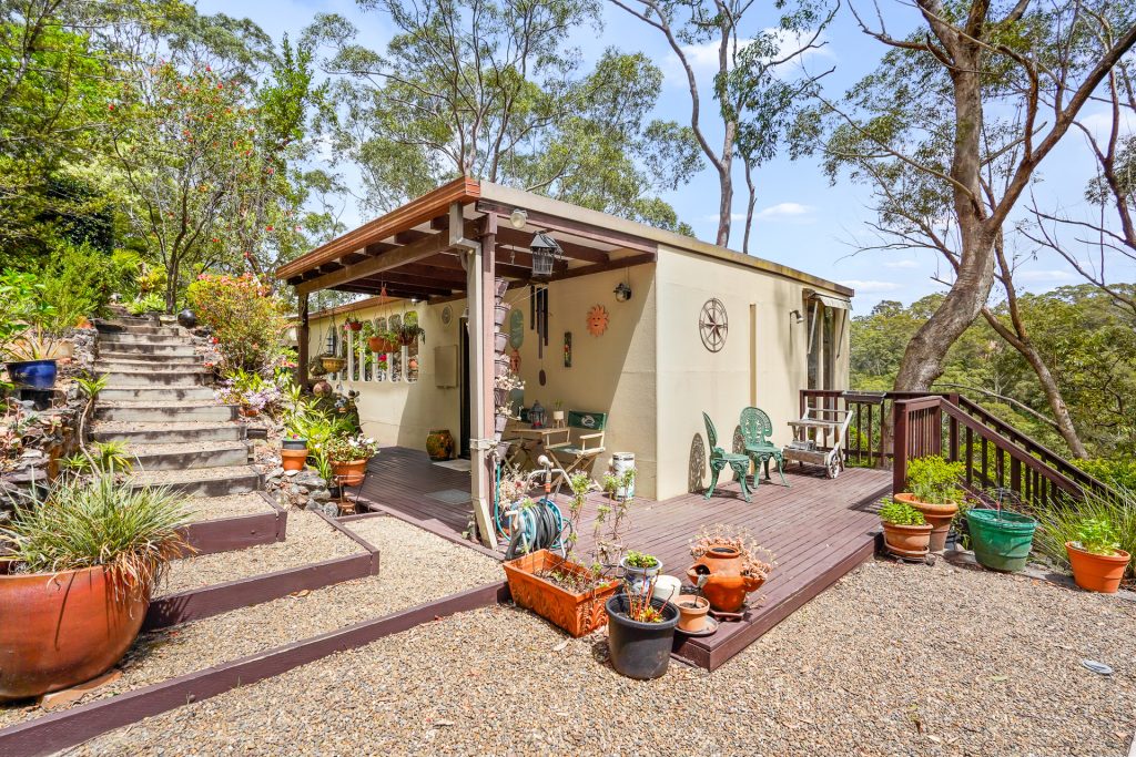 Sold - 55 Norman Avenue - New Property in Thornleigh - Real Estate by Mark Vinogradov