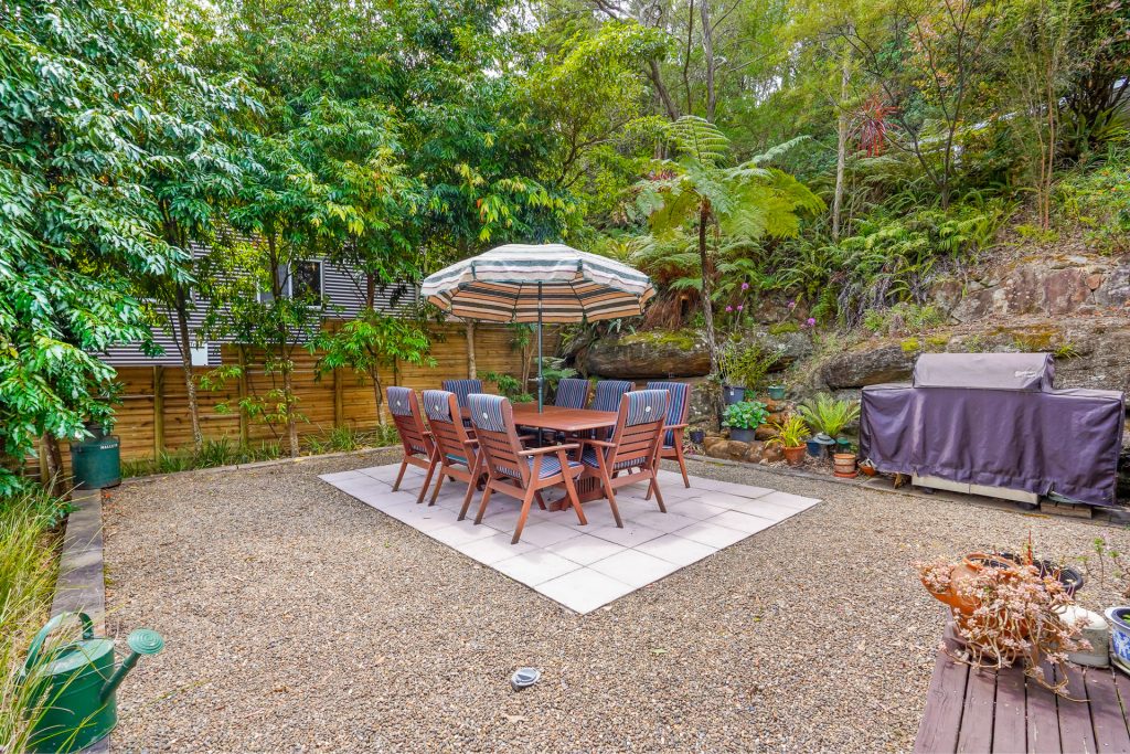 Sold - 55 Norman Avenue - New Property in Thornleigh - Real Estate by Mark Vinogradov