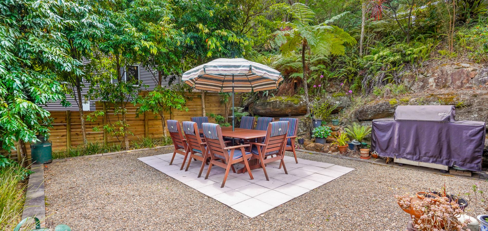 Sold - 55 Norman Avenue - New Property in Thornleigh - Real Estate by Mark Vinogradov