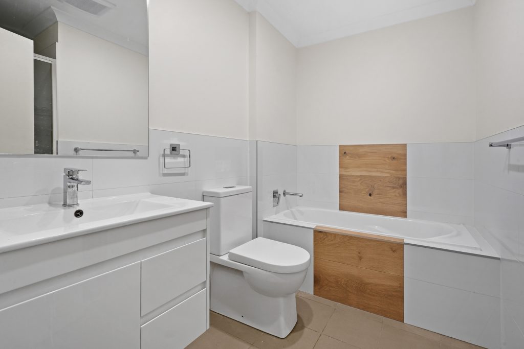 Sold - 101A/48-56 Derby Street - New Property in Kingswood - Real Estate by Abhilov Verma