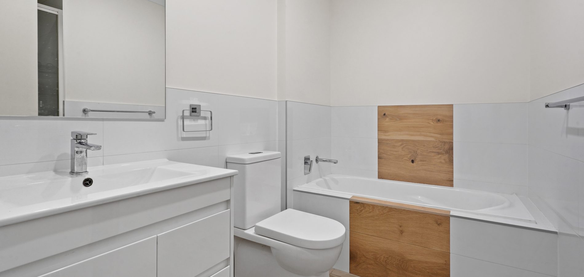Sold - 101A/48-56 Derby Street - New Property in Kingswood - Real Estate by Abhilov Verma