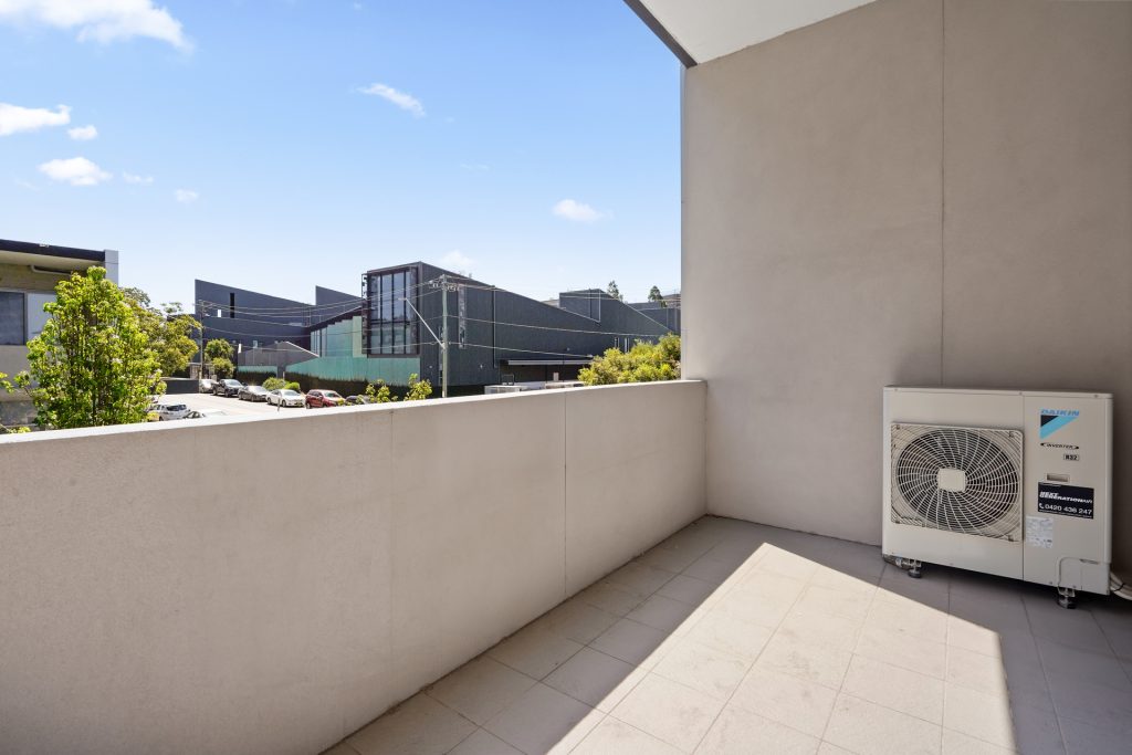 Sold - 101A/48-56 Derby Street - New Property in Kingswood - Real Estate by Abhilov Verma
