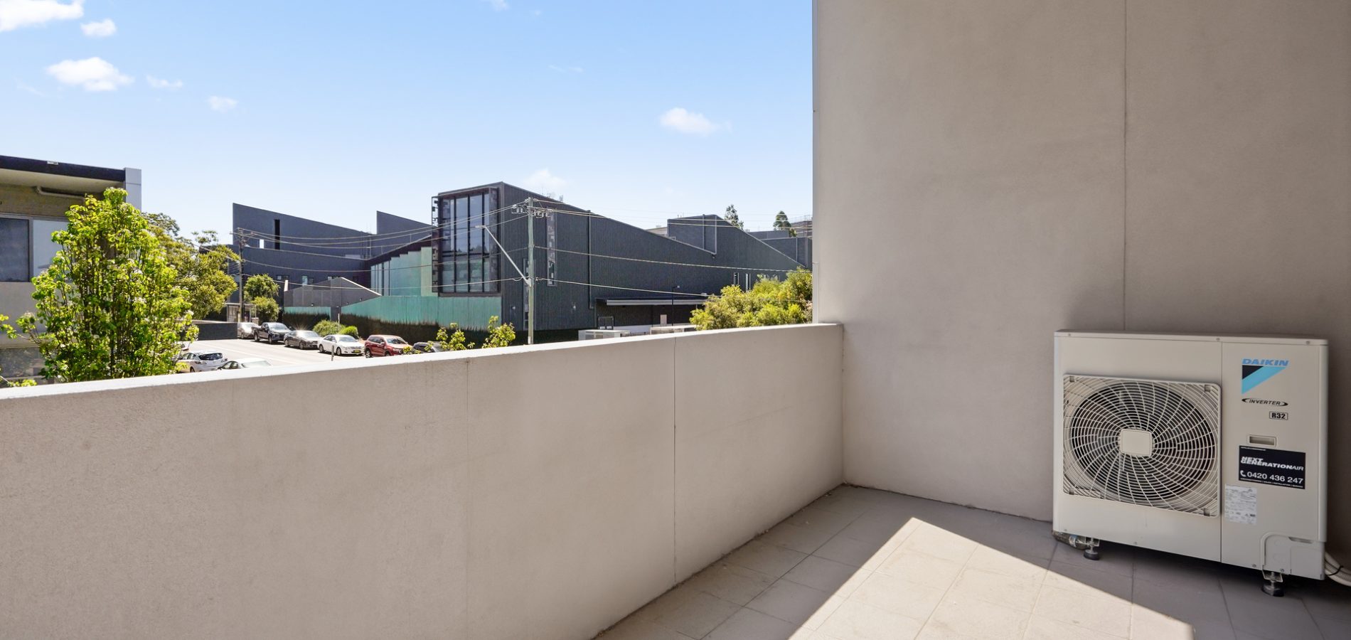 Sold - 101A/48-56 Derby Street - New Property in Kingswood - Real Estate by Abhilov Verma