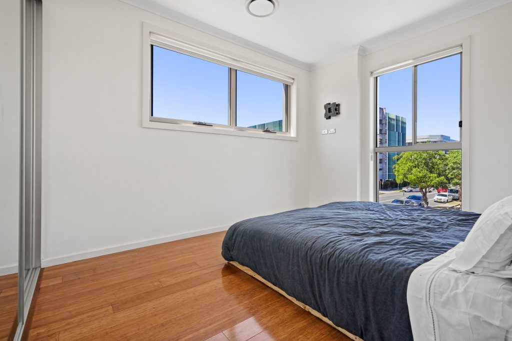 Sold - 101A/48-56 Derby Street - New Property in Kingswood - Real Estate by Abhilov Verma