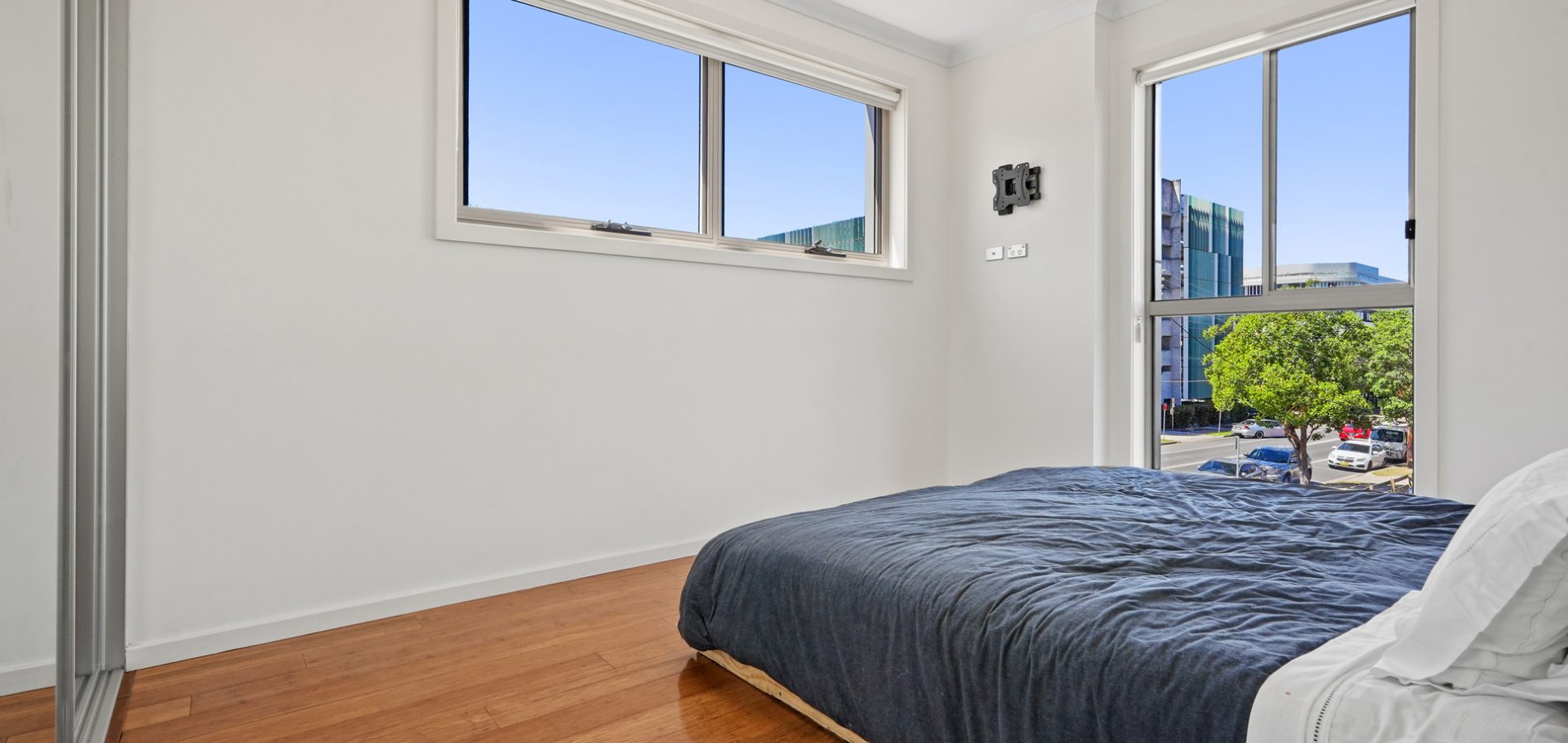 Sold - 101A/48-56 Derby Street - New Property in Kingswood - Real Estate by Abhilov Verma