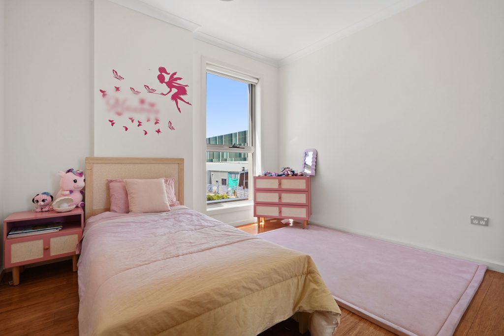 Sold - 101A/48-56 Derby Street - New Property in Kingswood - Real Estate by Abhilov Verma
