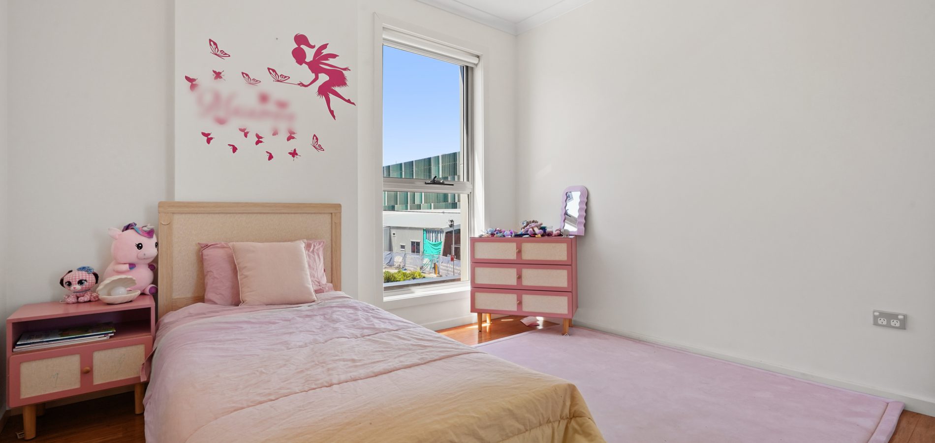 Sold - 101A/48-56 Derby Street - New Property in Kingswood - Real Estate by Abhilov Verma