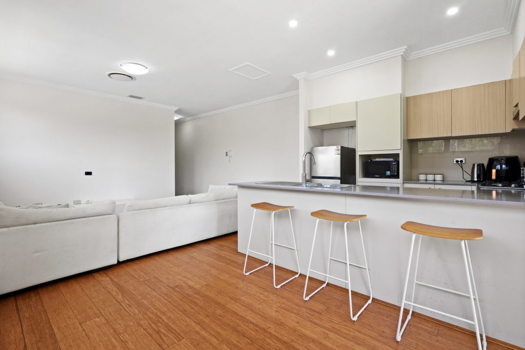 Sold - 101A/48-56 Derby Street - New Property in Kingswood - Real Estate by Abhilov Verma