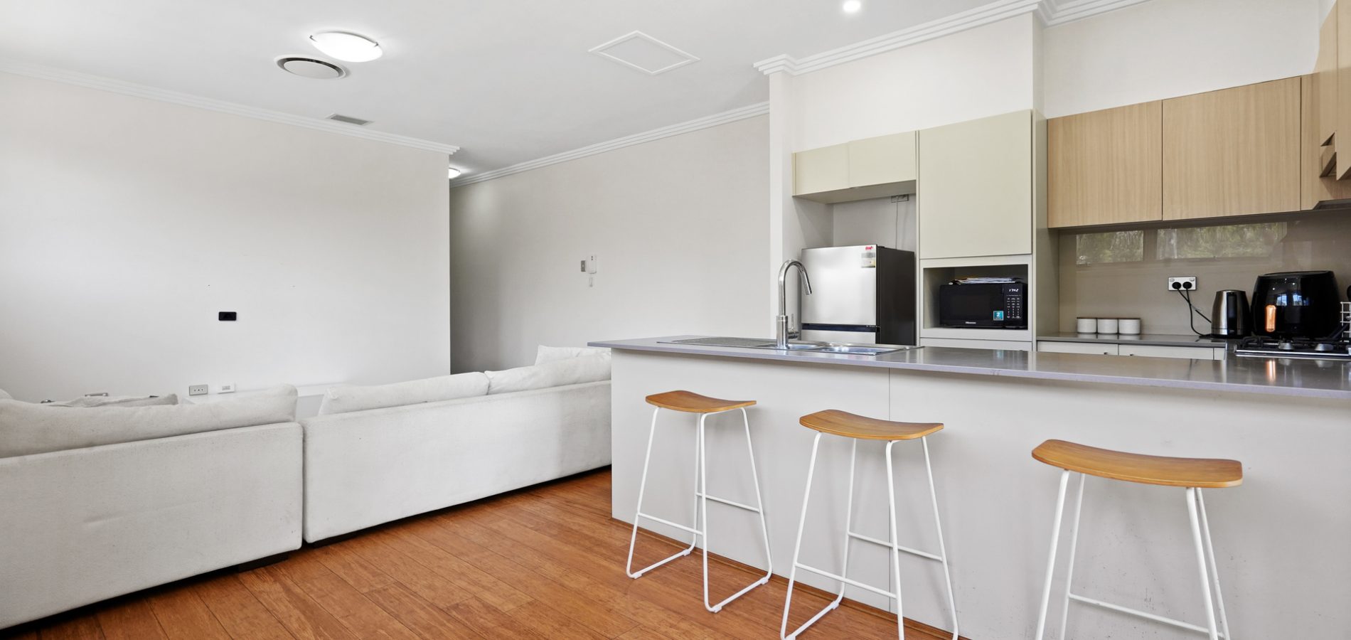 Sold - 101A/48-56 Derby Street - New Property in Kingswood - Real Estate by Abhilov Verma