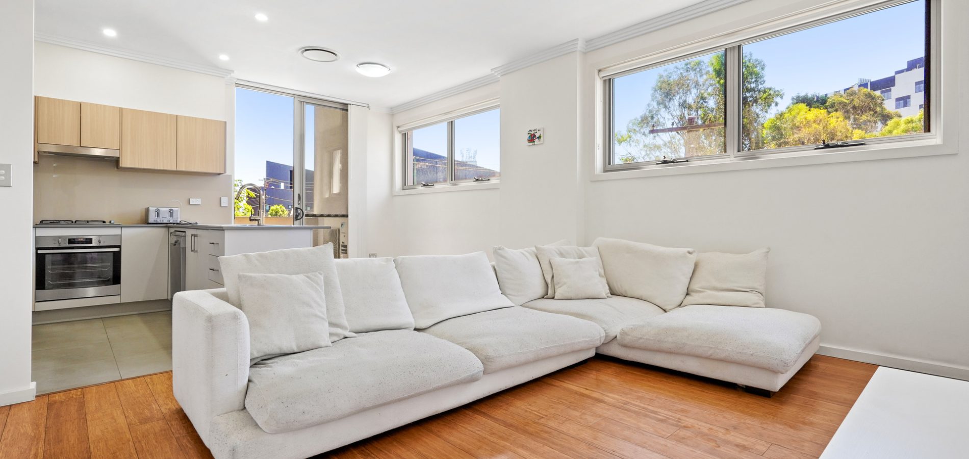 Sold - 101A/48-56 Derby Street - New Property in Kingswood - Real Estate by Abhilov Verma
