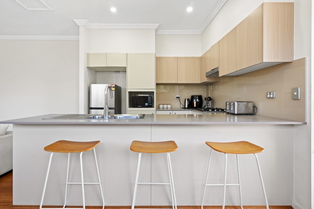 Sold - 101A/48-56 Derby Street - New Property in Kingswood - Real Estate by Abhilov Verma