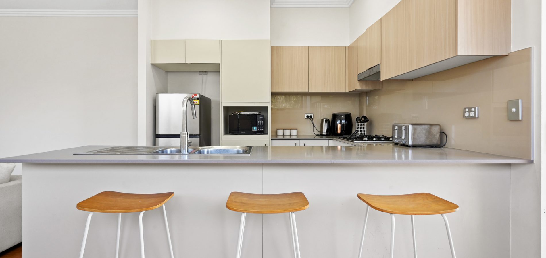 Sold - 101A/48-56 Derby Street - New Property in Kingswood - Real Estate by Abhilov Verma