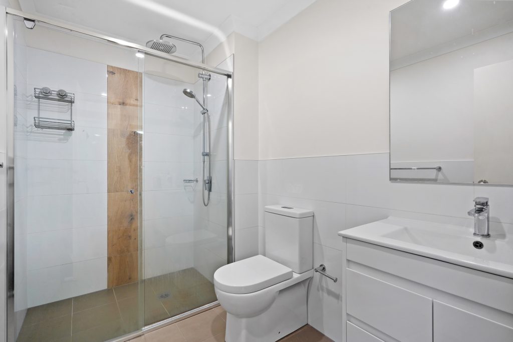 Sold - 101A/48-56 Derby Street - New Property in Kingswood - Real Estate by Abhilov Verma