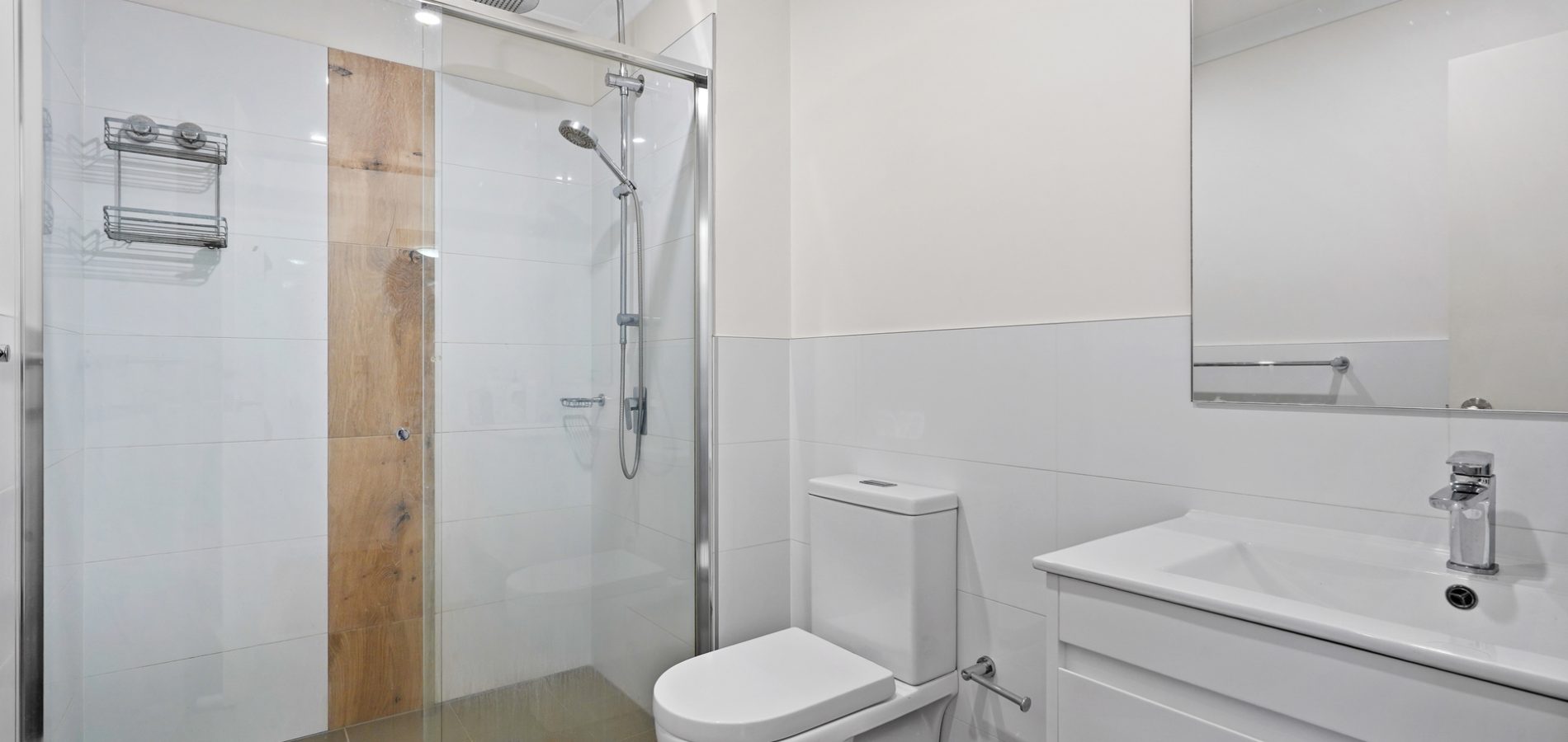 Sold - 101A/48-56 Derby Street - New Property in Kingswood - Real Estate by Abhilov Verma