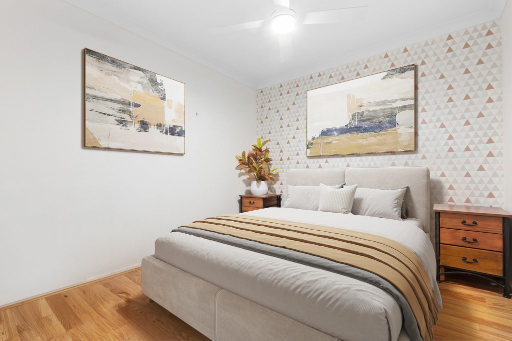 Sold - 41/10 Murray Street - New Property in Northmead - Real Estate by Brett Humby