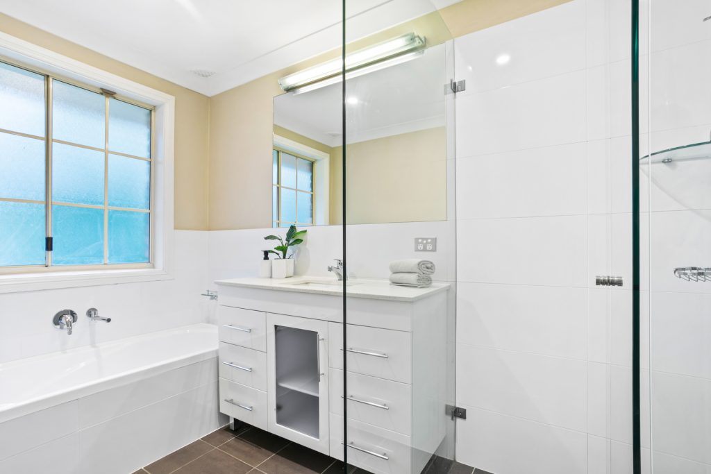 Sold - 5 Bayberry Way - New Property in Castle Hill - Real Estate by 