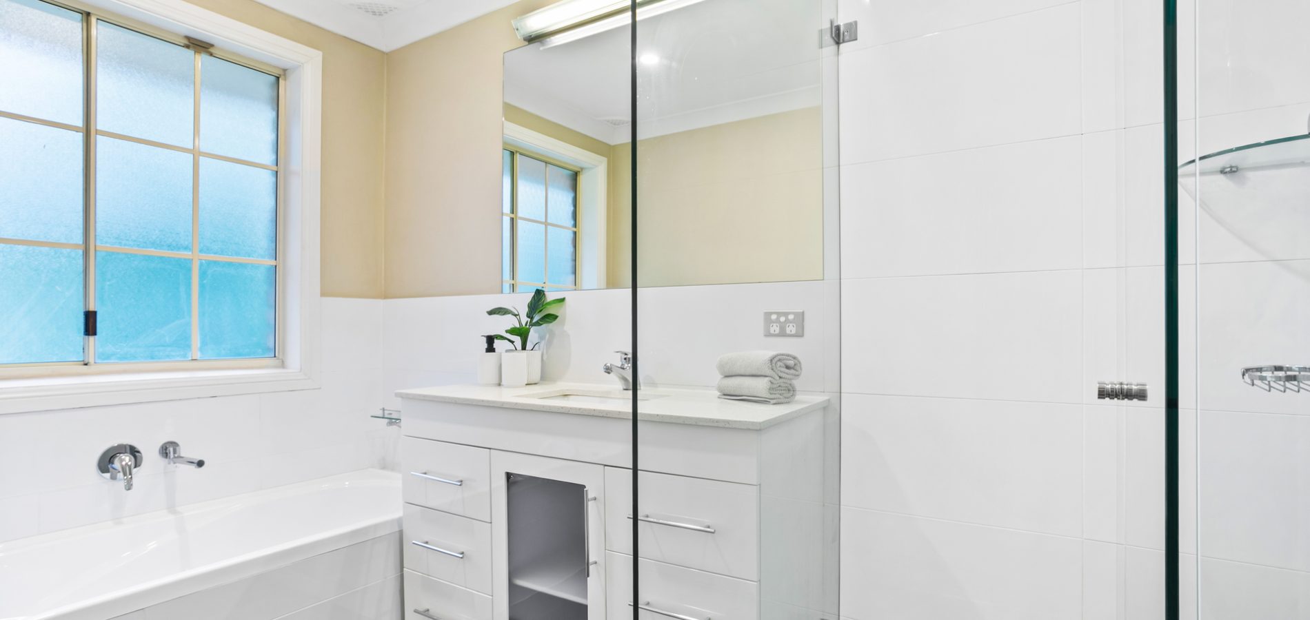 Sold - 5 Bayberry Way - New Property in Castle Hill - Real Estate by 