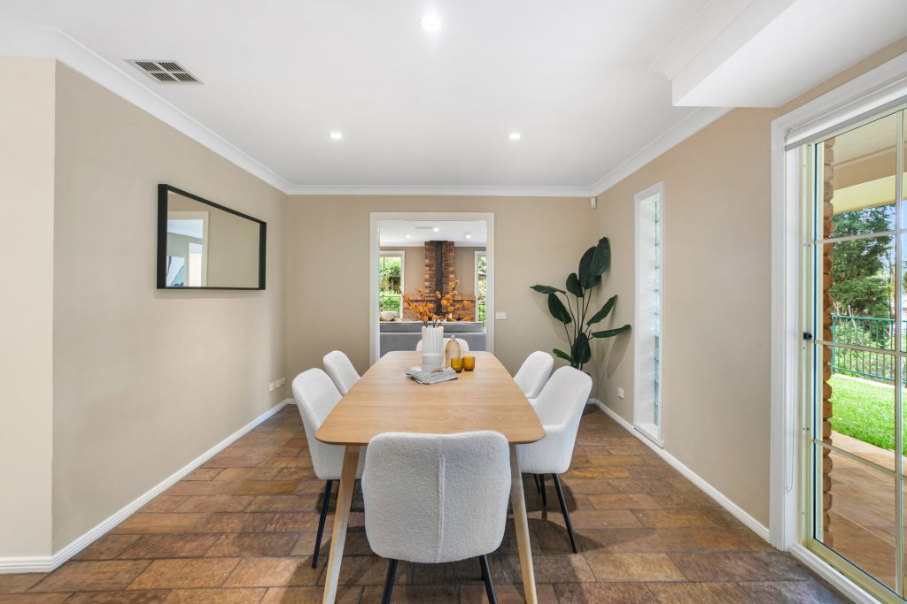 Sold - 5 Bayberry Way - New Property in Castle Hill - Real Estate by 