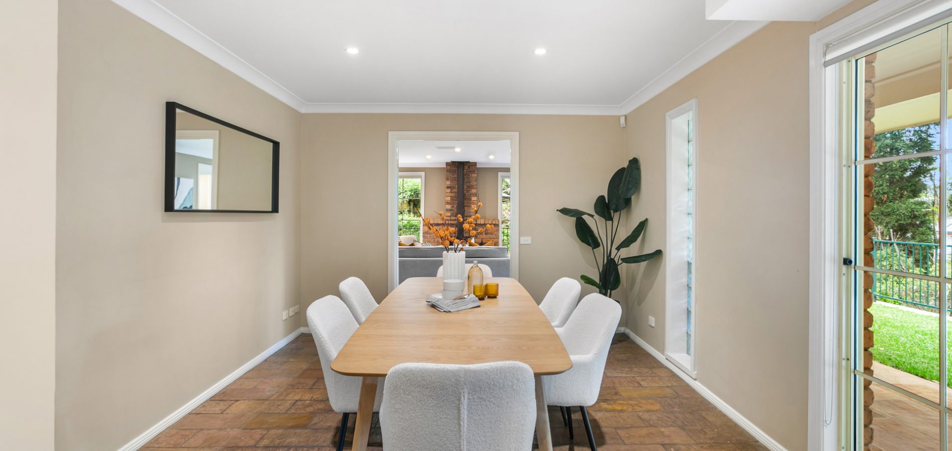 Sold - 5 Bayberry Way - New Property in Castle Hill - Real Estate by 