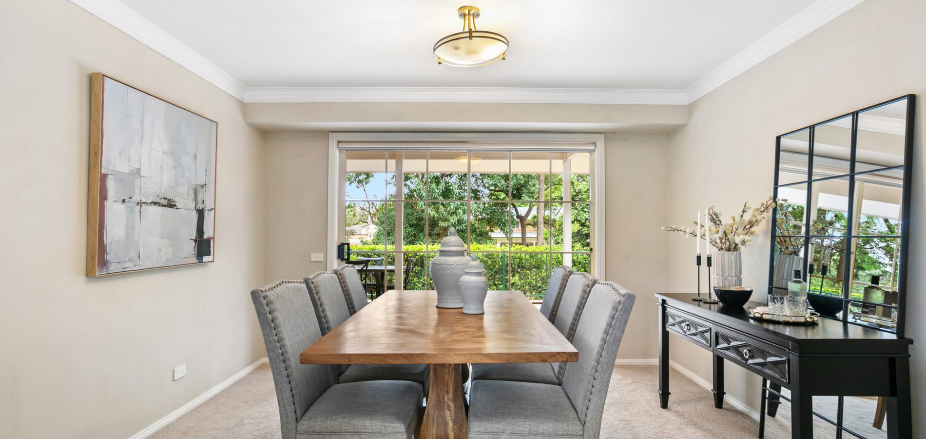 Sold - 5 Bayberry Way - New Property in Castle Hill - Real Estate by 
