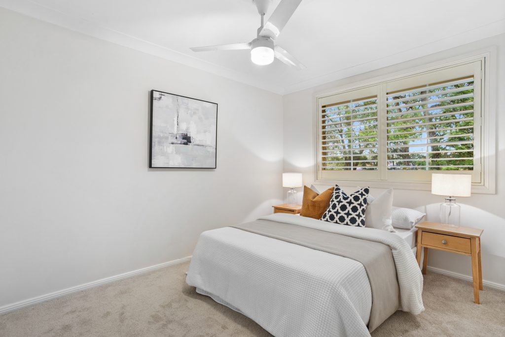 Sold - 5 Bayberry Way - New Property in Castle Hill - Real Estate by 