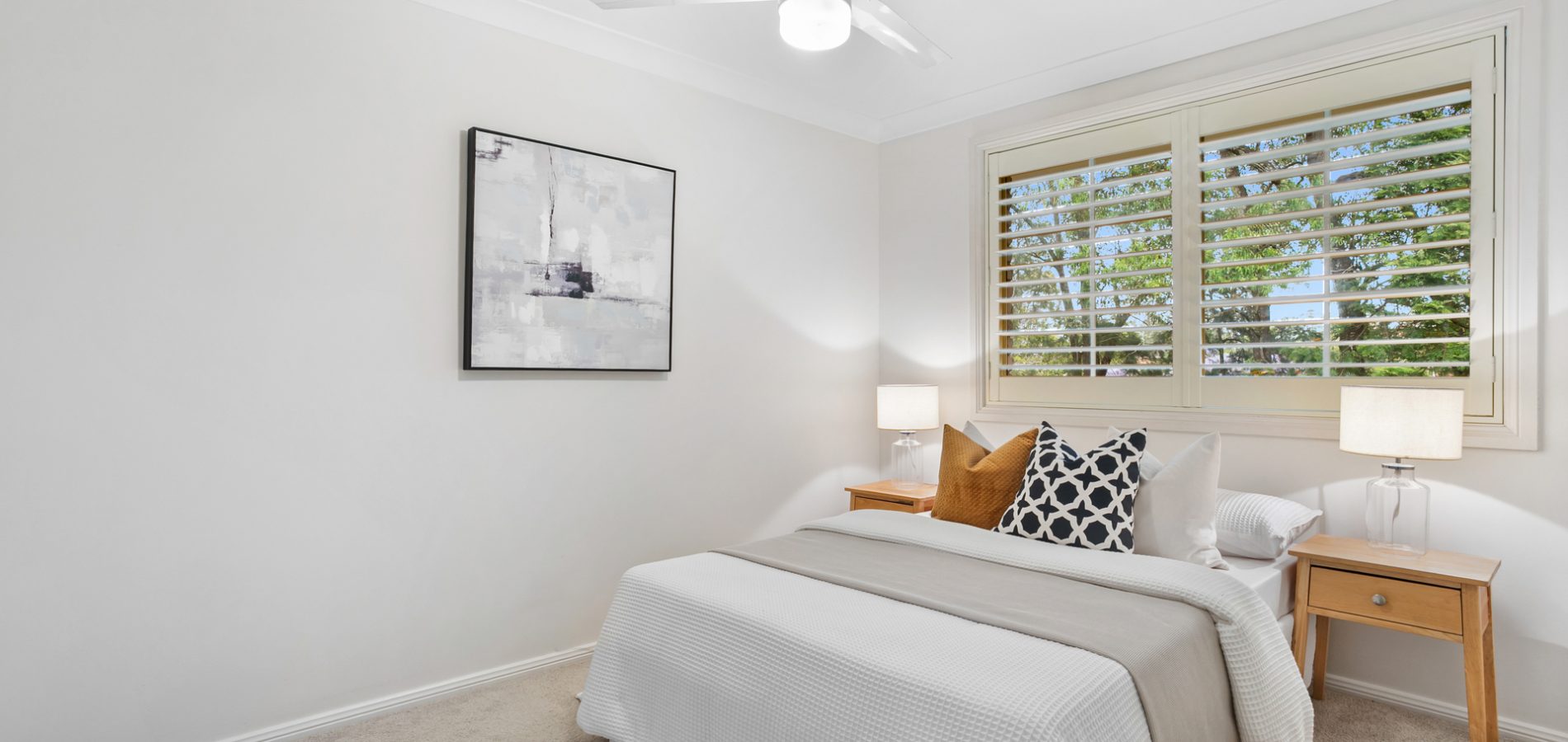 Sold - 5 Bayberry Way - New Property in Castle Hill - Real Estate by 