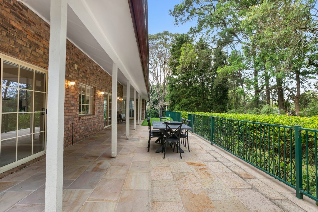 Sold - 5 Bayberry Way - New Property in Castle Hill - Real Estate by 