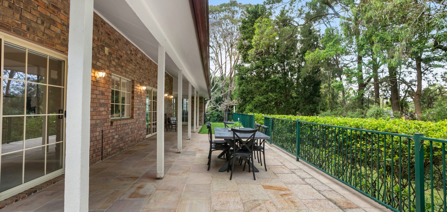 Sold - 5 Bayberry Way - New Property in Castle Hill - Real Estate by 