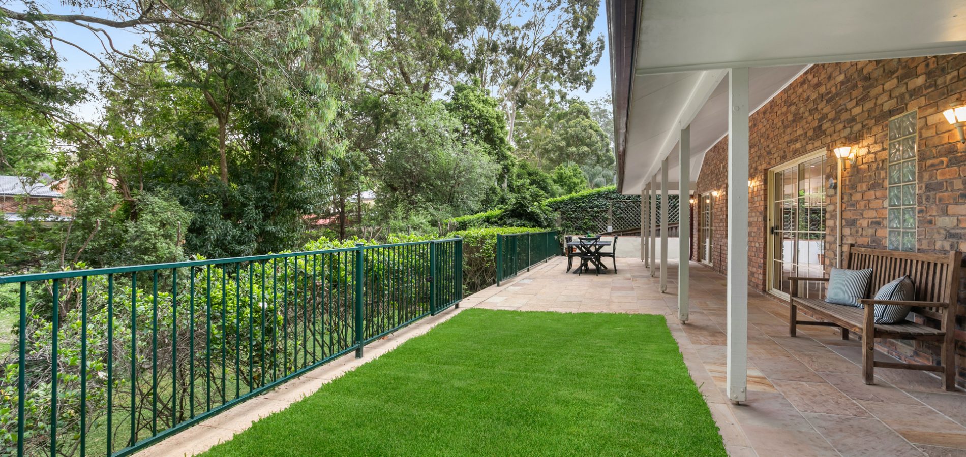 Sold - 5 Bayberry Way - New Property in Castle Hill - Real Estate by 