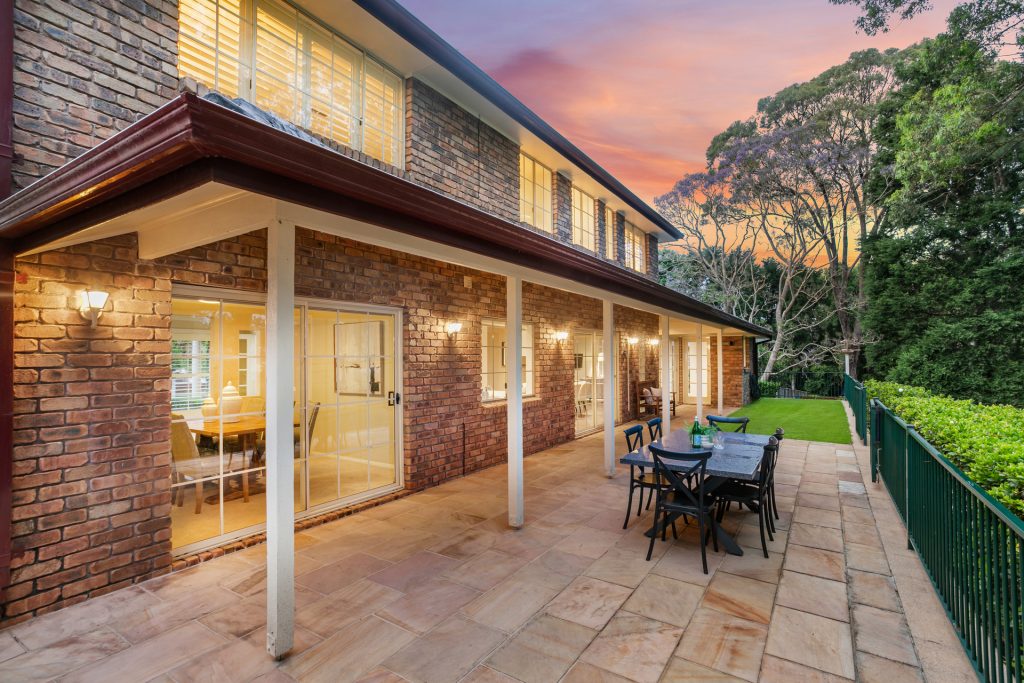 Sold - 5 Bayberry Way - New Property in Castle Hill - Real Estate by 