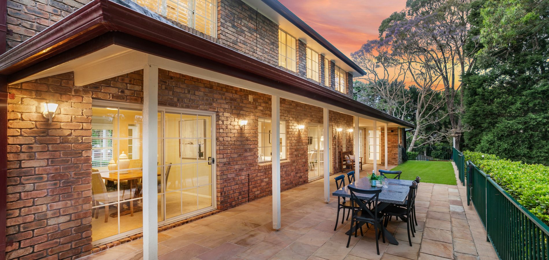 Sold - 5 Bayberry Way - New Property in Castle Hill - Real Estate by 