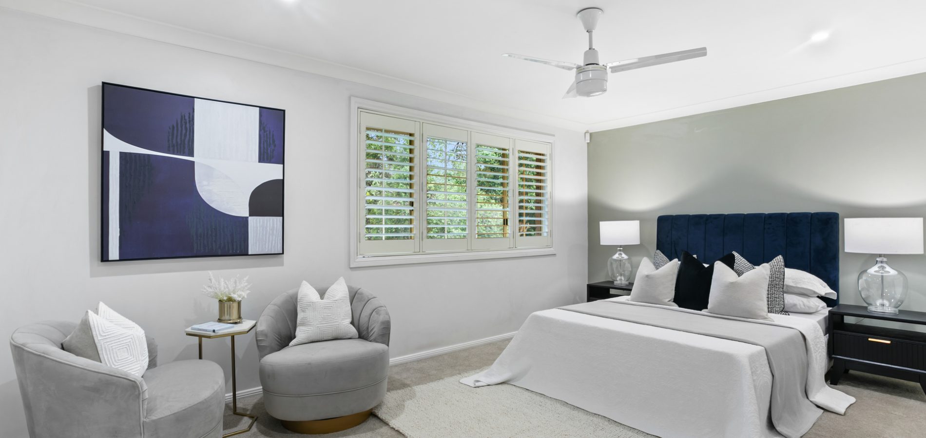 Sold - 5 Bayberry Way - New Property in Castle Hill - Real Estate by 