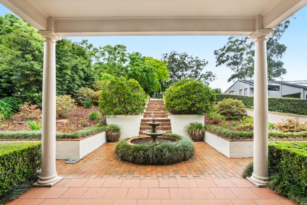 Sold - 5 Bayberry Way - New Property in Castle Hill - Real Estate by 