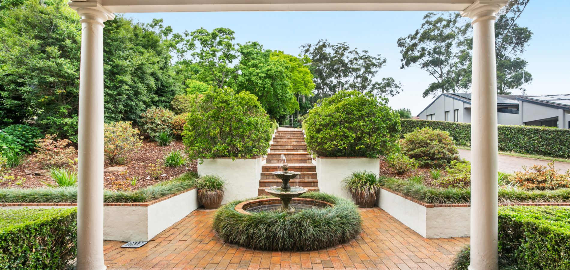 Sold - 5 Bayberry Way - New Property in Castle Hill - Real Estate by 