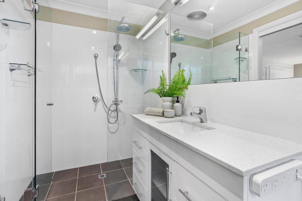 Sold - 5 Bayberry Way - New Property in Castle Hill - Real Estate by 
