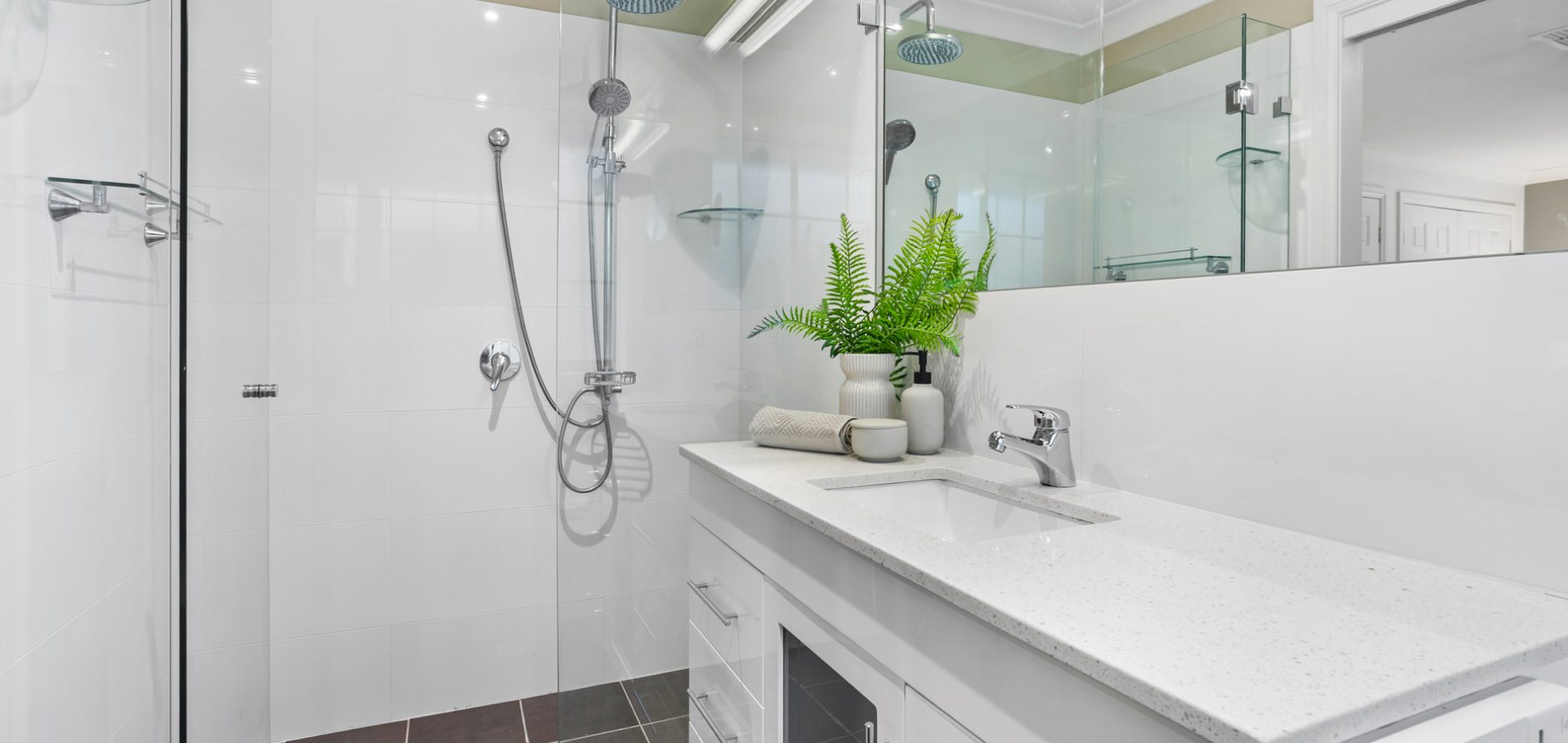 Sold - 5 Bayberry Way - New Property in Castle Hill - Real Estate by 