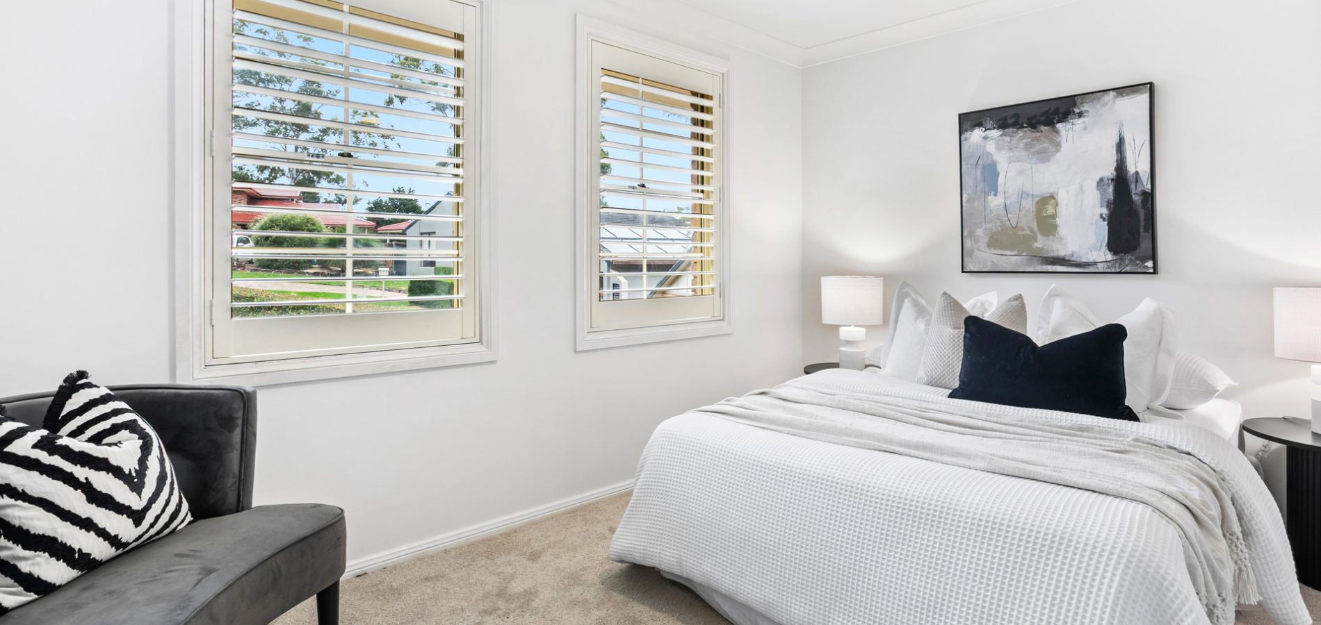 Sold - 5 Bayberry Way - New Property in Castle Hill - Real Estate by 