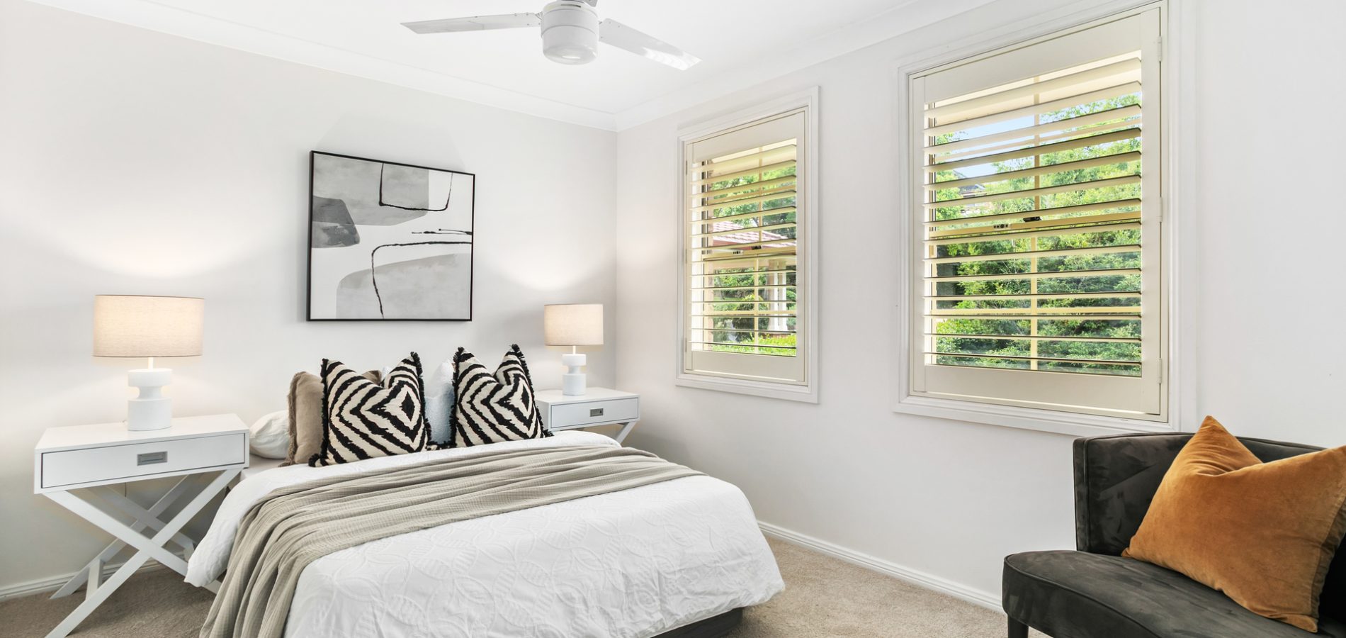 Sold - 5 Bayberry Way - New Property in Castle Hill - Real Estate by 