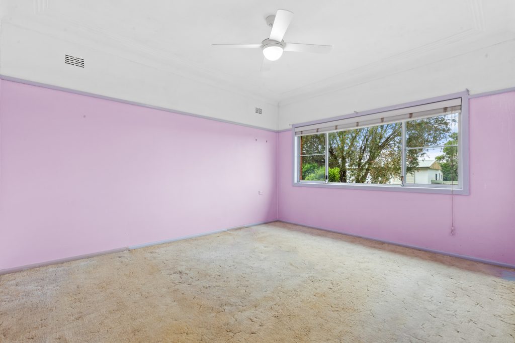 Sold - 4 Rutland Street - New Property in Blacktown - Real Estate by Peter Sutherland